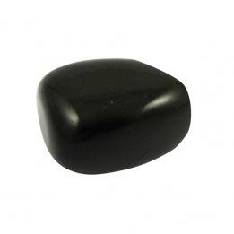 Rodado grande Obsidiana